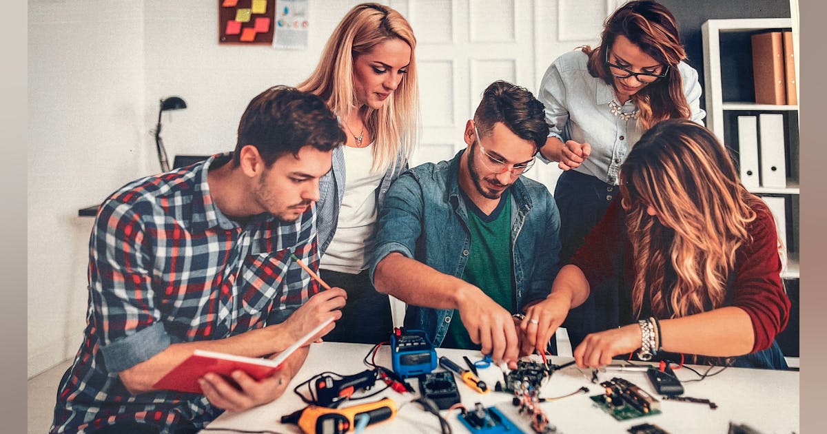 Custom Kitting Helps Simplify Product Development and Save Money ...