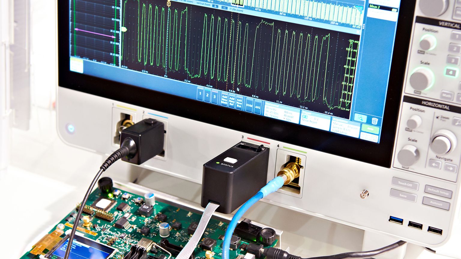 Oscilloscope Dreamstime Ryzhov Sergey 131586661 64245e18d2a7a