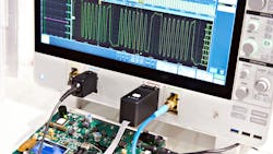 Oscilloscope Dreamstime Ryzhov Sergey 131586661 64245e18d2a7a Oscilloscope Dreamstime Ryzhov Sergey 131586661 64245e18d2a7a