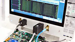 Oscilloscope Dreamstime Ryzhov Sergey 131586661