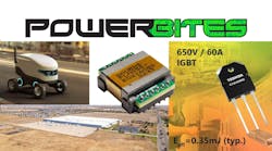 Powe Rb Ite Snew 64133b9ea8f2a Powe Rb Ite Snew 64133b9ea8f2a