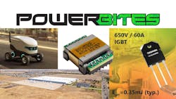 Powe Rb Ite Snew 64133b9ea8f2a Powe Rb Ite Snew 64133b9ea8f2a