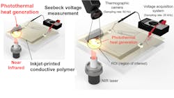 Promo 1 63ff5ef4bcaf3 Promo 1 63ff5ef4bcaf3