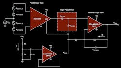 Promo 1 6400b238b0d41 Promo 1 6400b238b0d41