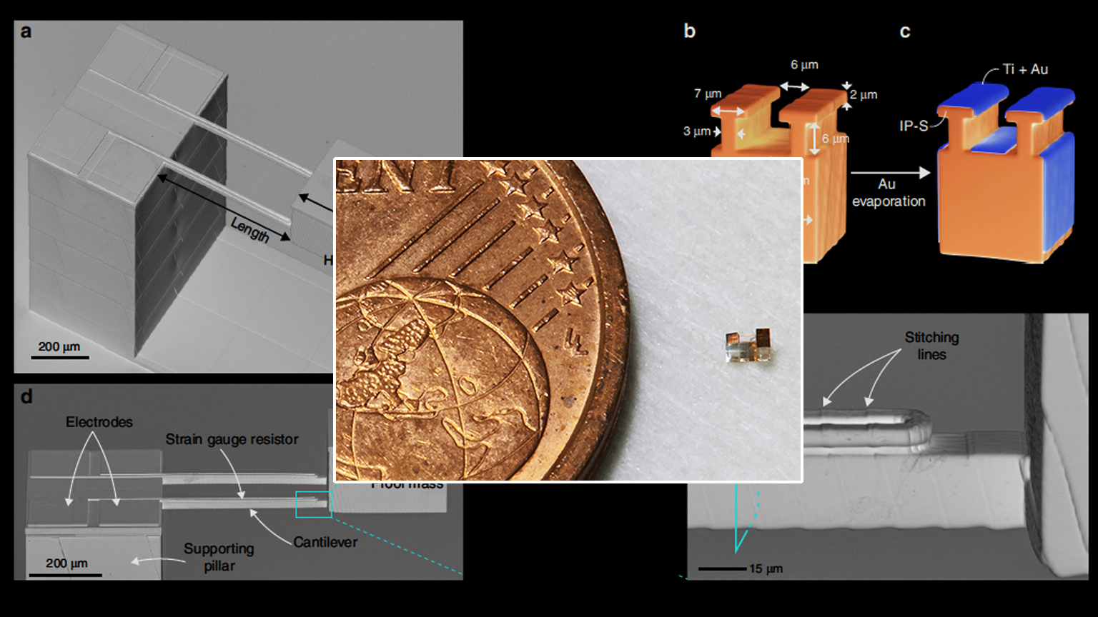 Promo 1 6409f4f2b2371