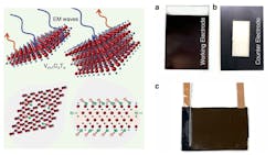 Promo 1 641202af25566 Promo 1 641202af25566