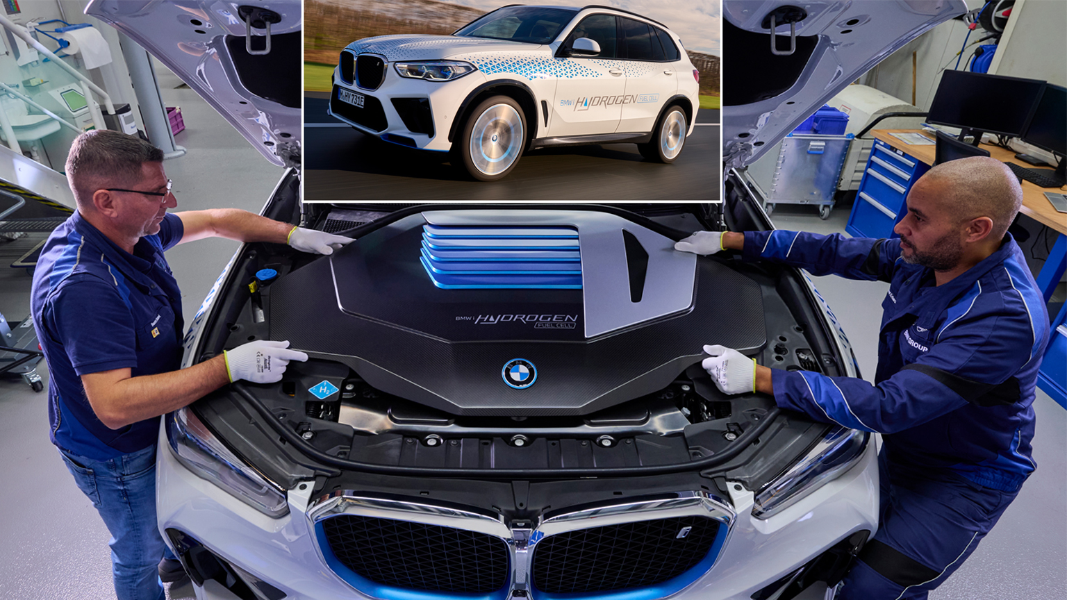 Promo 1 641b652b1d883