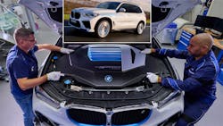 Promo 1 641b652b1d883 Promo 1 641b652b1d883