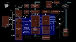 Promo 1 641c6ffe67aff Promo 1 641c6ffe67aff