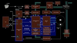 Promo 1 641c732f06536 Promo 1 641c732f06536