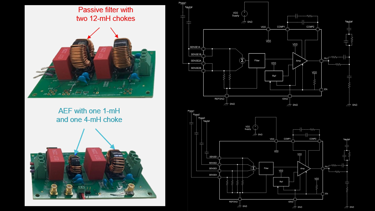 Promo 1 641dff4c1acff