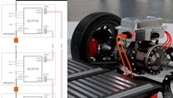 Promo 1 64248a5c88504 Promo 1 64248a5c88504