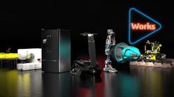 Promo Solidworks 2023 Web 6425ae3c1c0dc Promo Solidworks 2023 Web 6425ae3c1c0dc