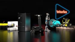 Promo Solidworks 2023 Web 6425ae3c1c0dc Promo Solidworks 2023 Web 6425ae3c1c0dc