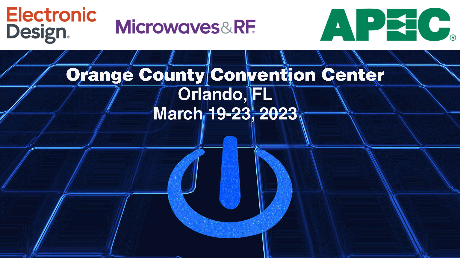 Power Dreamstime Abstract &copy; Mark Bolton 479152 Promo V2