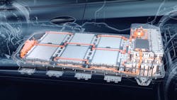 Promo Cadlillac Lyriq Battery Pack Credit Gm 6402305167928 Promo Cadlillac Lyriq Battery Pack Credit Gm 6402305167928