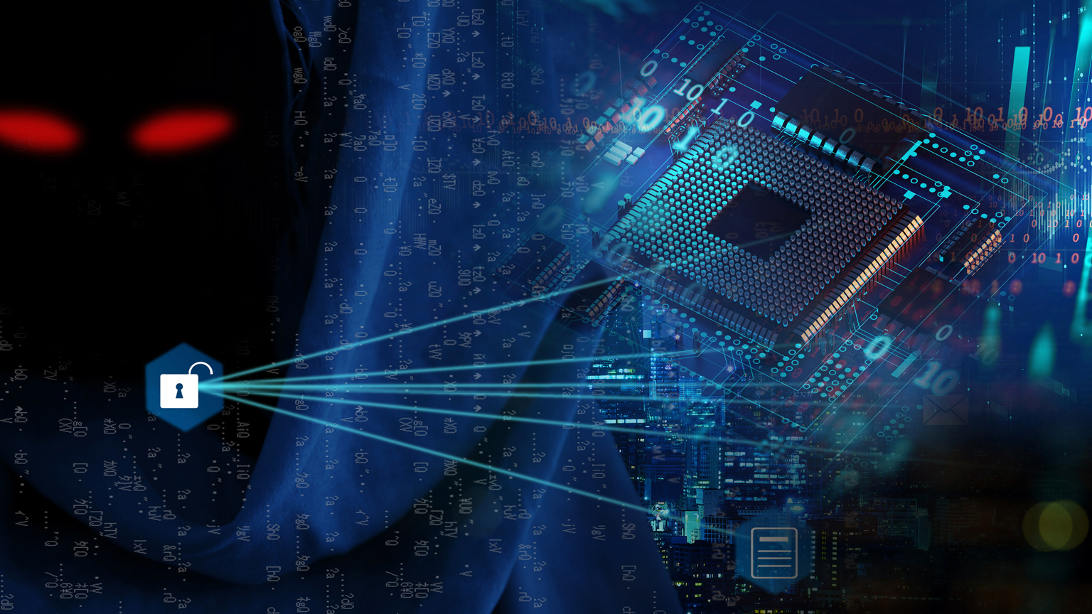 Promo Fpga Security Vulnerabilities And Countermeasures