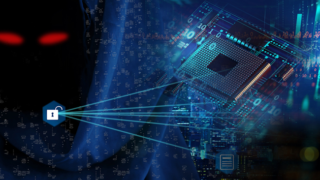 Promo Fpga Security Vulnerabilities And Countermeasures 640b6402e3b56