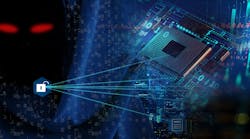 Promo Fpga Security Vulnerabilities And Countermeasures 640b6402e3b56 Promo Fpga Security Vulnerabilities And Countermeasures 640b6402e3b56