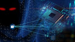 Promo Fpga Security Vulnerabilities And Countermeasures 640b6402e3b56 Promo Fpga Security Vulnerabilities And Countermeasures 640b6402e3b56