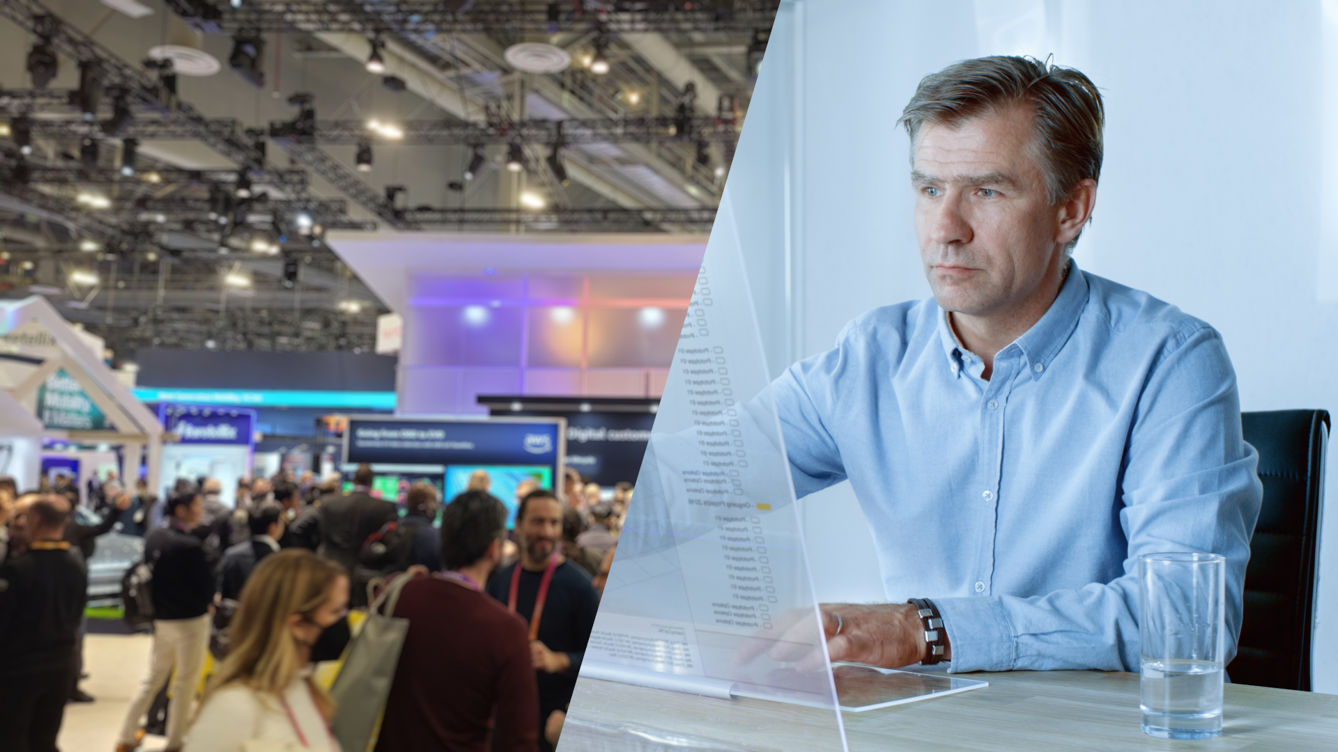 Promo Getty 971401142 641c6917ece9b