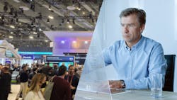 Promo Getty 971401142 641c6917ece9b Promo Getty 971401142 641c6917ece9b