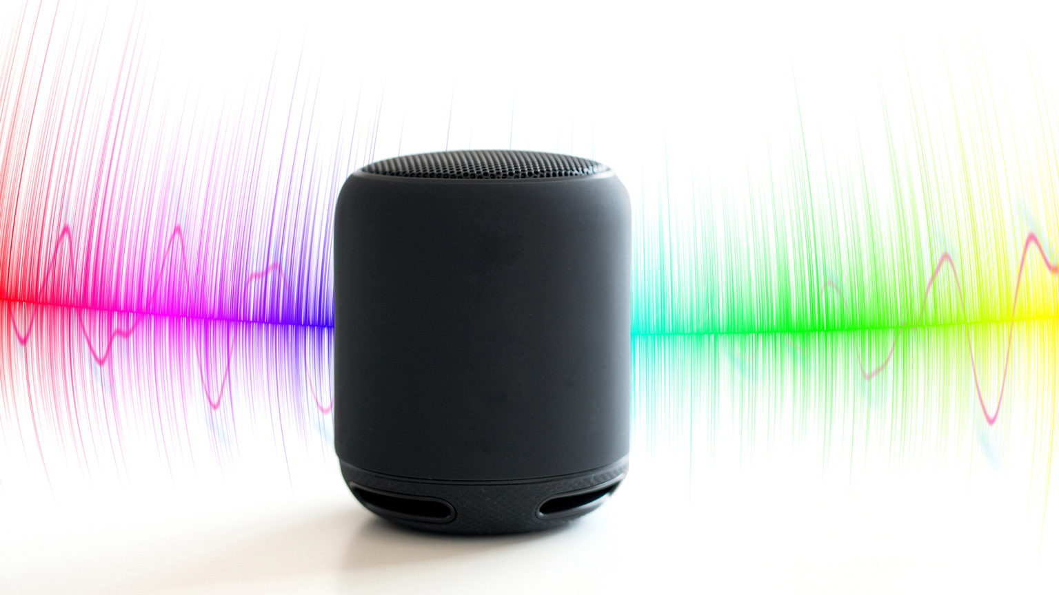 Promo Dreamstime L 127061101 64249e970513f