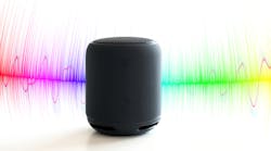 Promo Dreamstime L 127061101 64249e970513f Promo Dreamstime L 127061101 64249e970513f