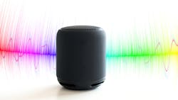 Promo Dreamstime L 127061101 64249e970513f Promo Dreamstime L 127061101 64249e970513f