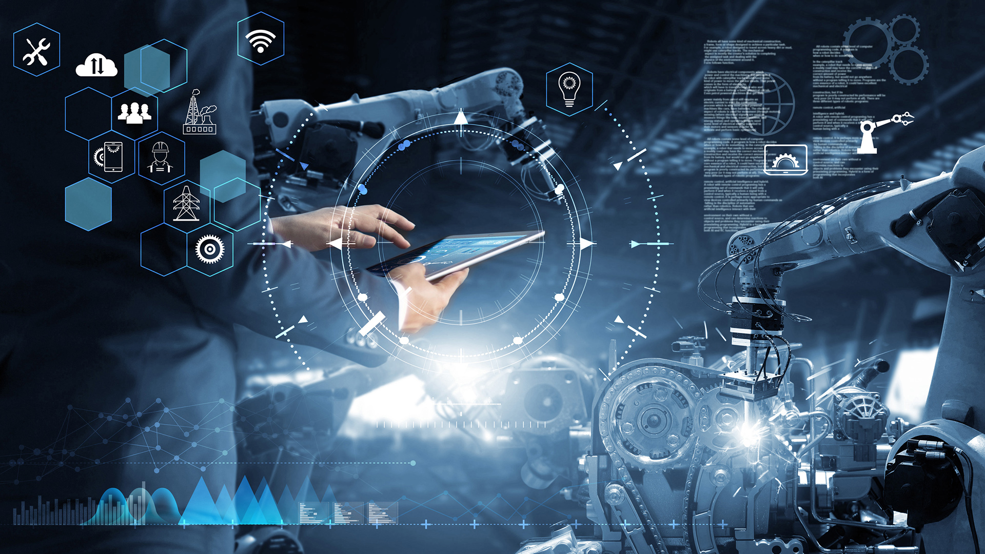 Promo Dreamstime L 148213832 640f8a9958e9a