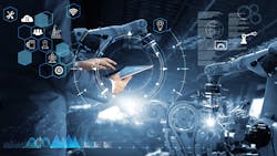 Promo Dreamstime L 148213832 640f8a9958e9a Promo Dreamstime L 148213832 640f8a9958e9a