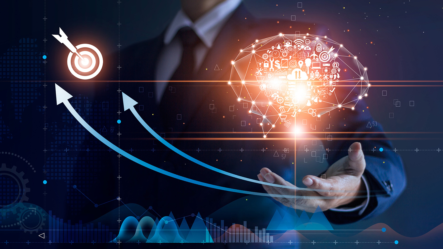 Promo Dreamstime L 148215348 6421af14a99af