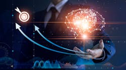 Promo Dreamstime L 148215348 6421af14a99af Promo Dreamstime L 148215348 6421af14a99af