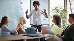 Promo Dreamstime L 175636088 6423462ca696f Promo Dreamstime L 175636088 6423462ca696f