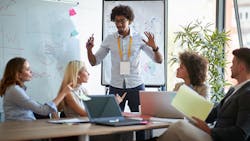 Promo Dreamstime L 175636088 6423462ca696f Promo Dreamstime L 175636088 6423462ca696f