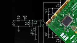 Promo Traveling Light Dreamstime Xxl 25319773 640637e050403 Promo Traveling Light Dreamstime Xxl 25319773 640637e050403