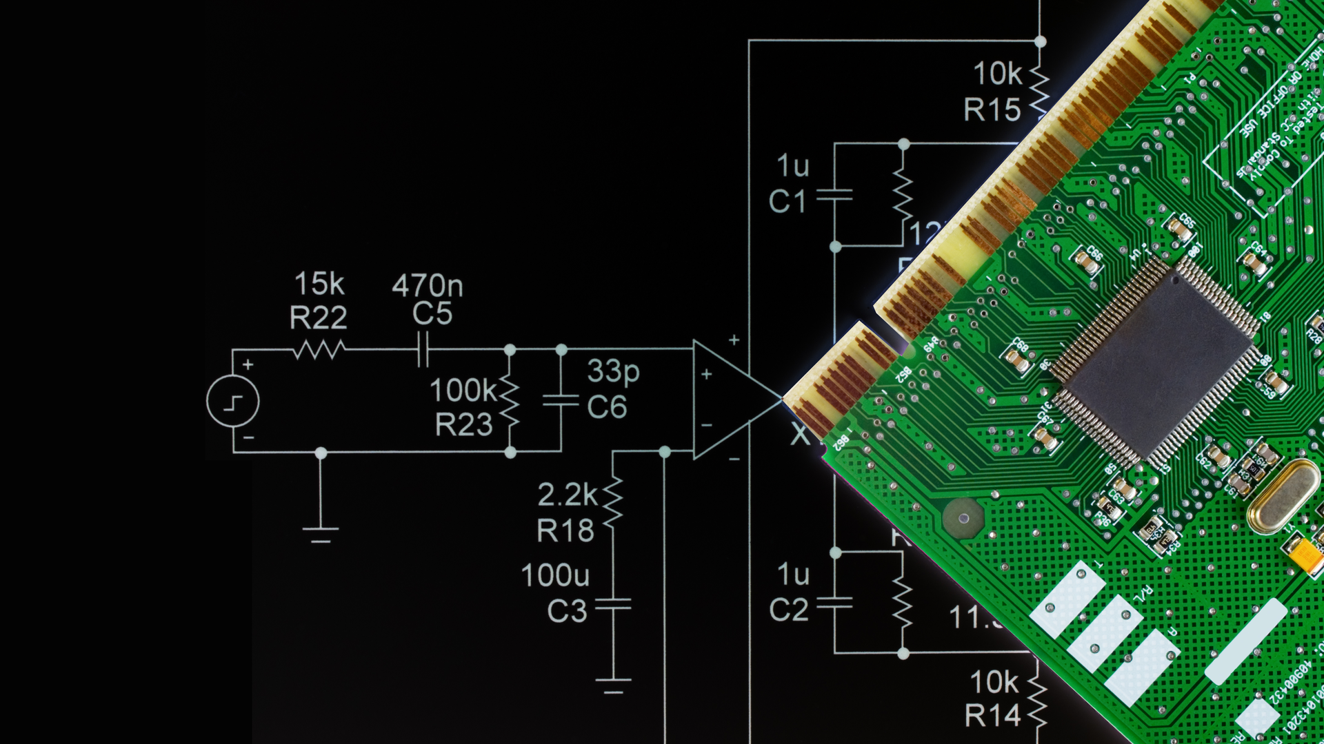 Promo Traveling Light Dreamstime Xxl 25319773 64063ba204339
