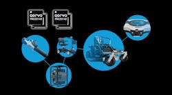 Qorvo Bms Promo Qorvo Bms Promo