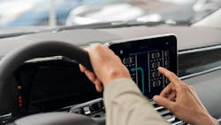 Qualcomm Mwc Promo 6411dbe0e5c61 Qualcomm Mwc Promo 6411dbe0e5c61