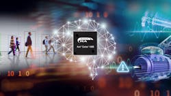 Ren2313 Renesas M85 Ai Demo Web 6410a8738faf4 Ren2313 Renesas M85 Ai Demo Web 6410a8738faf4