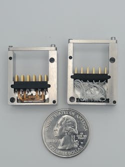 R Eu N56 Cg 642399b2d38a6 R Eu N56 Cg 642399b2d38a6