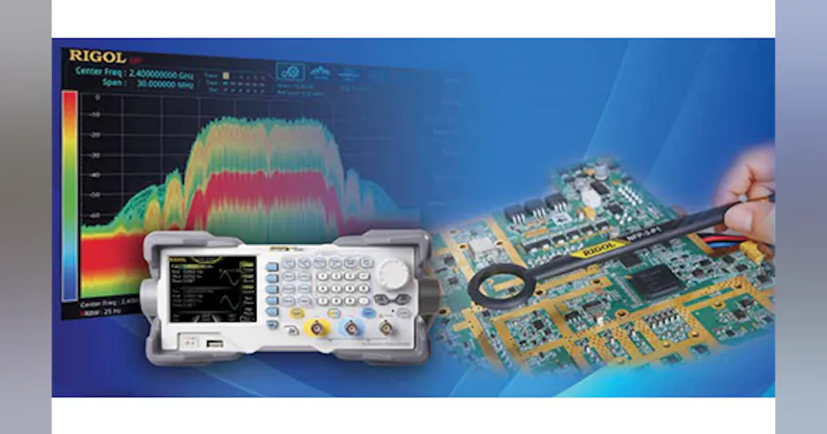 Rf File Rf Electronics Basics at Evan Olsen blog