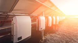 Renewable Power Promo Web