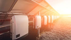 Renewable Power Promo Web 641cac843688c Renewable Power Promo Web 641cac843688c