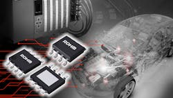 Rohm Promo 6400fdf9248d6 Rohm Promo 6400fdf9248d6