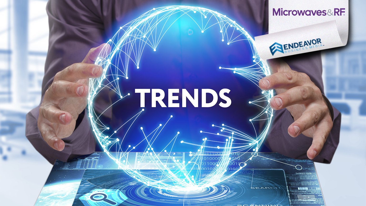 Si Labs Forecast Mw Promo