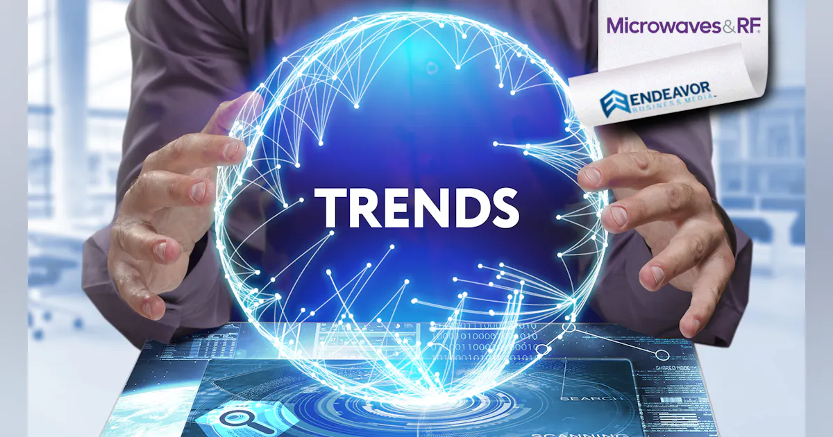 Interoperability Will Drive IoT Innovation Across Industries in 2023 ...