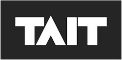 Tait Logo Web