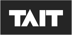Tait Logo Web 64234222caa41 Tait Logo Web 64234222caa41