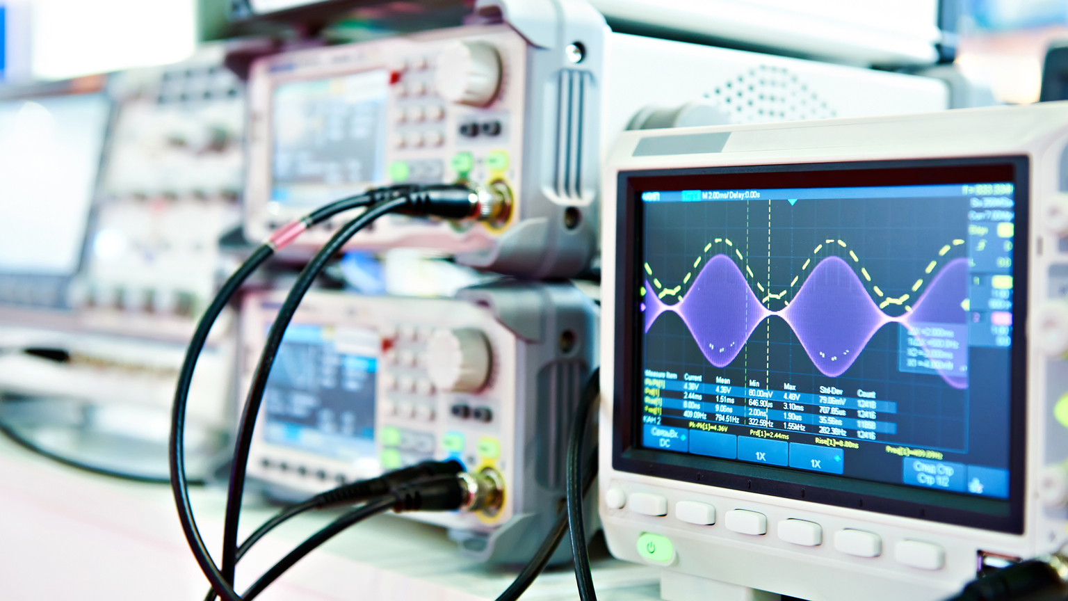 Test Dreamstime Ryzhov Sergey 131530804 641895c418632